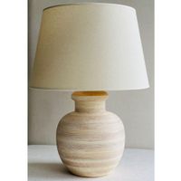 Lampara-Rodas-Peach-Terracota---Topis