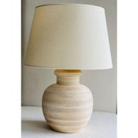 Lampara-Rodas-Peach-Terracota---Topis