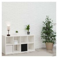 Set-de-2-Lamparas-de-Mesa-Cafe-60-W