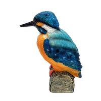 Figura-Decorativa-de-Pajaro-Rey-Pescador-para-Jardin