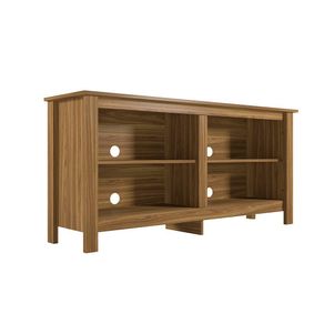 Rack para TV Myles Café