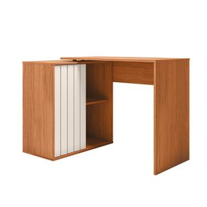 Escritorio Tech Café