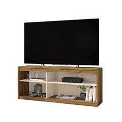 Rack para TV Arizona Miel