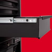 Gabinete de Herramientas 5 Cajones Serie 1000