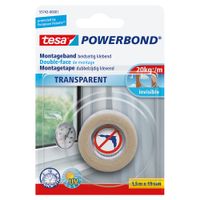 Cinta-de-Montaje-Transparente-1.5-m-X-19-Mm