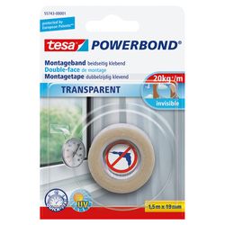 Cinta-de-Montaje-Transparente-1.5-m-X-19-Mm