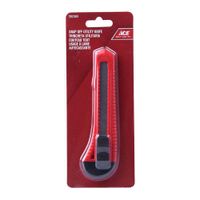 Cuchilla-Retractil-de-18-Mm