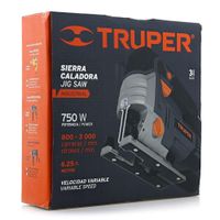 Sierra-Caladora-750-W---Truper