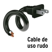 Cepillo-Industrial-950W---Truper