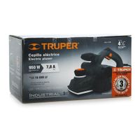 Cepillo-Industrial-950W---Truper