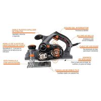 Cepillo-Industrial-950W---Truper