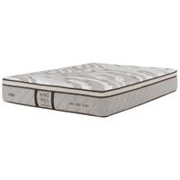 Colchón Pure Home Firme - Varios Tamaños
