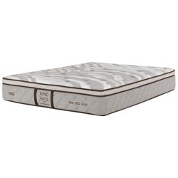 Colchón Pure Home Firme - Varios Tamaños