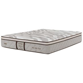 Colchón Pure Home Firme - Varios Tamaños