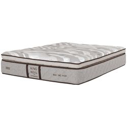 Colchón Pure Home - Varios Tamaños