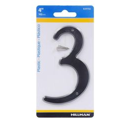 Numero-3-de-Casa-Plastico-Negro-4-Plg