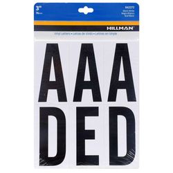Set-de-Letras-de-Vinilo-Negro-3-Plg