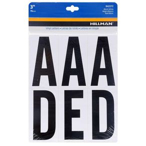 Set-de-Letras-de-Vinilo-Negro-3-Plg