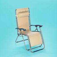 Silla-de-Descanso-Reclinable-Beige
