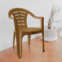 Silla-Con-Brazo-Dubai-Para-Exterior---Prima-Union-Varios-Colores