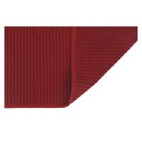 Alfombra-de-Baño-Corinta-50-X-80-Cm