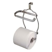 Portarrollos-para-Tanque-de-Baño-Acero-Inoxidable