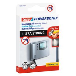 Tiras-de-Montaje-Doble-Cara-Powerbond-6-X-2-Cm