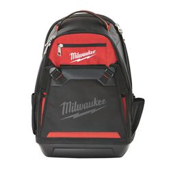 Mochila-para-Sitio-de-Trabajo