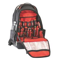 Mochila-para-Sitio-de-Trabajo