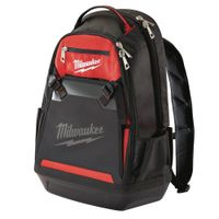 Mochila-para-Sitio-de-Trabajo