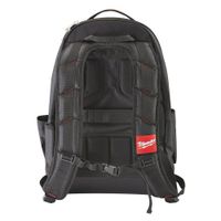 Mochila-para-Sitio-de-Trabajo