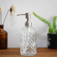 Dispensador-de-Jabon-Diseño-Transparente