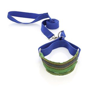 Collar De Nylon 35X3 Cm Pet Lovers