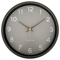 Reloj-de-Pared-Color-Madera
