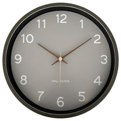 Reloj-de-Pared-Color-Madera