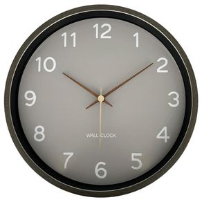 Reloj-de-Pared-Color-Madera