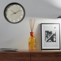 Reloj-de-Pared-Color-Madera