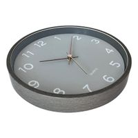 Reloj-de-Pared-Color-Madera