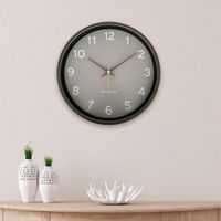 Reloj-de-Pared-Color-Madera