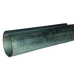 Tubo EMT UL Acero Galvanizado 1 1/2 Plg X 3 M