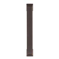 Halador Bronce Estilo Blackrock 96 Mm