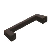 Halador Bronce Estilo Blackrock 96 Mm