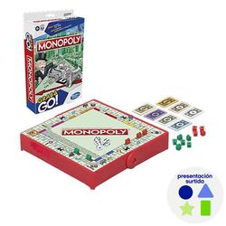 Juegos-de-Mesa-de-Viaje-Surtidos-Grab---Go