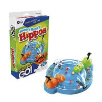 Juegos-de-Mesa-de-Viaje-Surtidos-Grab---Go