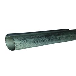 Tubo EMT UL de Acero Galvanizado 1/2 Plg X 3 M
