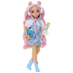 Barbie Dream Besties: Daisy Jean