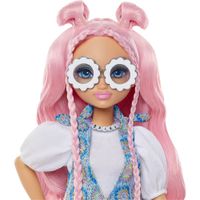 Barbie Dream Besties: Daisy Jean
