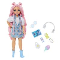Barbie Dream Besties: Daisy Jean