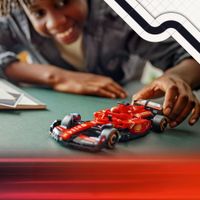 LEGO Speed Champions Ferrari SF-24