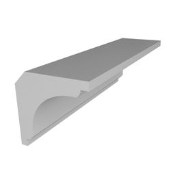 Moldura-de-Duroport-No.-12-de-15x15x122-Cm